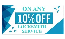 Advanced Locksmith Service Tacoma, WA 253-250-4284 Advanced Locksmith Service Tacoma, WA 253-250-4284 - sb-offer
