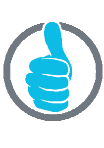 Advanced Locksmith Service Tacoma, WA 253-250-4284 Advanced Locksmith Service Tacoma, WA 253-250-4284 - sb-satis